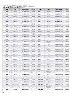 ユニフォーム asas2026n234