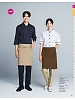 ユニフォーム KS1101 