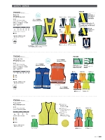 2024-25 年間物「ASAHICHO WORKWEAR」のカタログ198ページ(ascw2024w198)