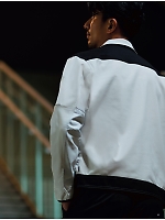 ユニフォーム ascw2025w002