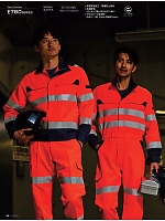 ユニフォーム ascw2025w039