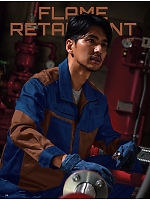 ユニフォーム ascw2025w055