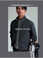 ユニフォーム ascw2025w068