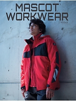 ユニフォーム ascw2025w129