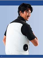 ユニフォーム ascw2026s021