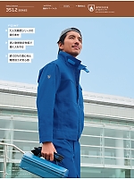 ユニフォーム ascw2026s061