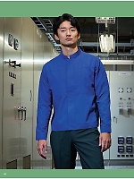 ユニフォーム ascw2026s065