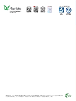 ユニフォーム ascw2026s155