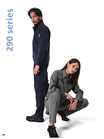 ユニフォーム ataa2026s004