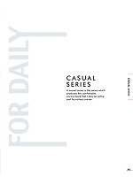 ユニフォーム ataa2026s045