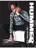 ユニフォーム ataa2026s153