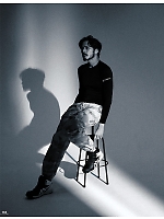 ユニフォーム ataa2026s154