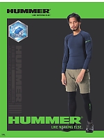 ユニフォーム ataa2026s174