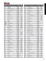 ユニフォーム bigb2025w003