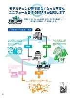 ユニフォーム bigb2025w008