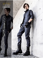 ユニフォーム bigb2025w042