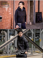 ユニフォーム bigb2025w076