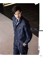 ユニフォーム bigb2025w093