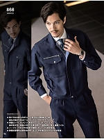 ユニフォーム bigb2025w094