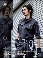 ユニフォーム bigb2025w114