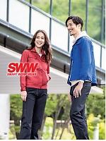 ユニフォーム bigb2025w136