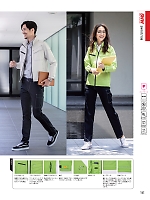 ユニフォーム bigb2025w141