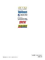 ユニフォーム bigb2025w226