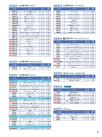 ユニフォーム bigb2026s005