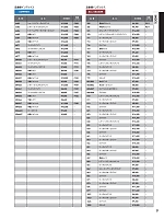 ユニフォーム bigb2026s009