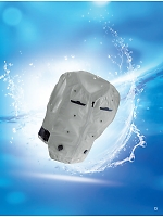 ユニフォーム bigb2026s013