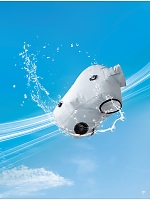 ユニフォーム bigb2026s017