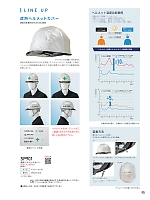 ユニフォーム bigb2026s095