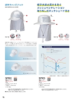 ユニフォーム bigb2026s096