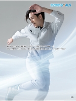 ユニフォーム bigb2026s105