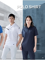 ユニフォーム bigb2026s139