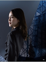 ユニフォーム bigb2026s183