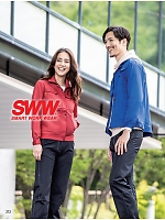 ユニフォーム bigb2026s212