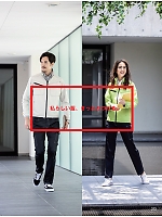 ユニフォーム bigb2026s213