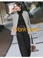 ユニフォーム bmxb2025w002