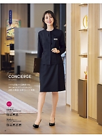 ユニフォーム bmxb2025w010