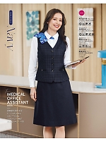 ユニフォーム bmxb2025w012