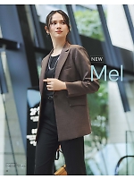 ユニフォーム bmxb2025w024