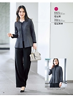 ユニフォーム bmxb2025w030