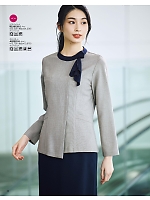 ユニフォーム bmxb2025w034