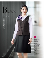 2025-26 秋冬物「BONMAX BONOFFICE（ボンオフィス）」のカタログ40ページ(bmxb2025w040)