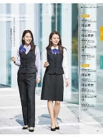 2025-26 秋冬物「BONMAX BONOFFICE（ボンオフィス）」のカタログ47ページ(bmxb2025w047)