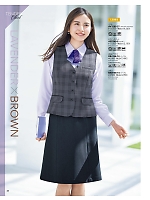 ユニフォーム bmxb2025w058