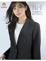 BCJ0123 ジャケット