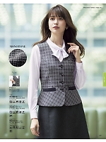 2025-26 秋冬物「BONMAX BONOFFICE（ボンオフィス）」のカタログ149ページ(bmxb2025w149)