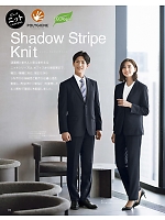 ユニフォーム bmxb2025w162